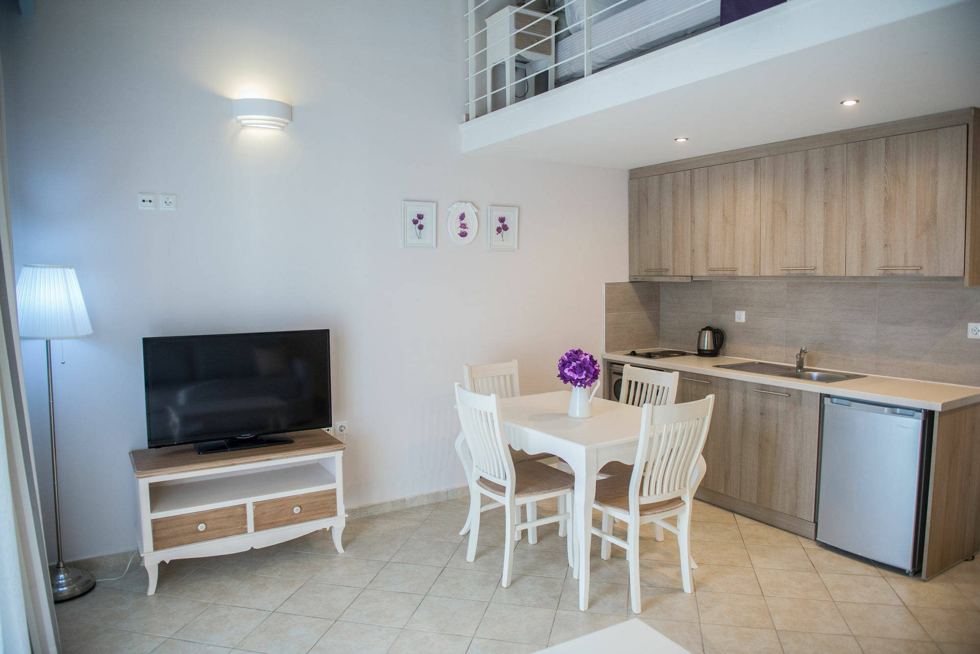 Lefkadio Suites Lefkada City Exterior foto
